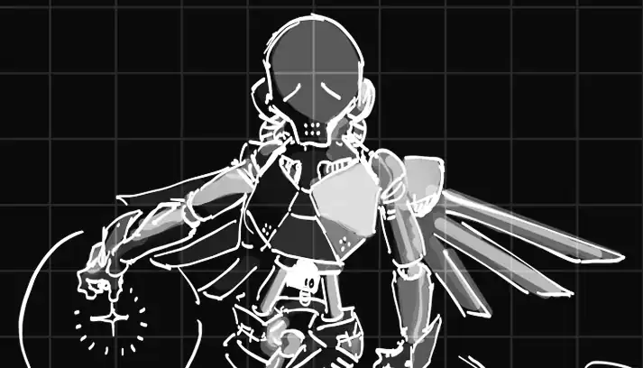 creative bg