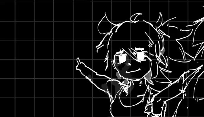 project bg