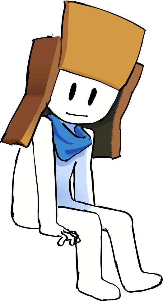 Dummy