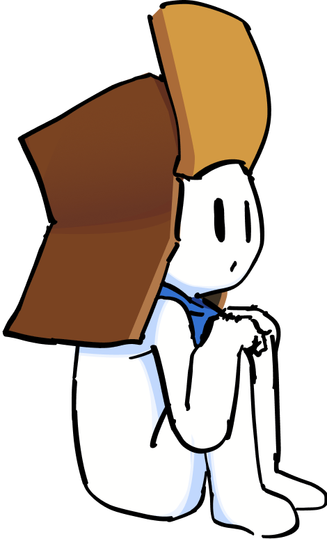 Dummy