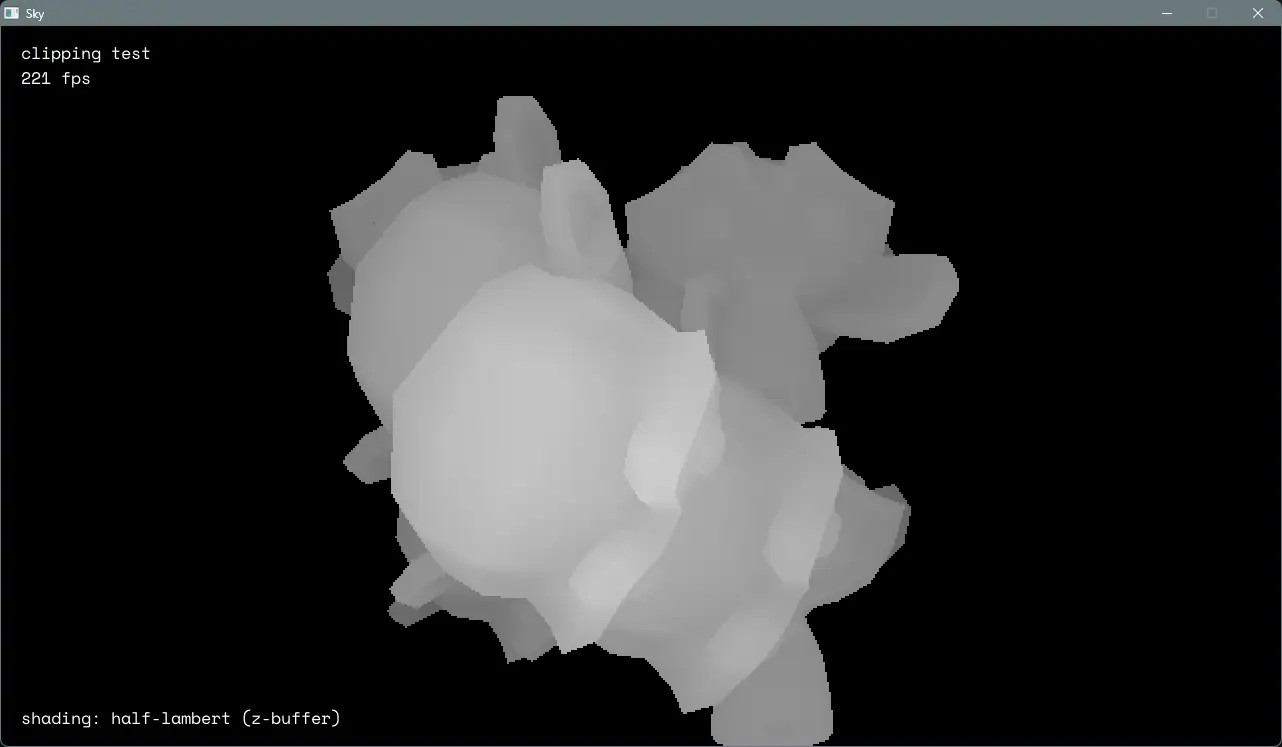 Media 4 from SkyRenderer